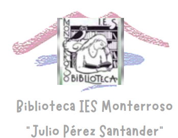 Biblioteca IES Monterroso