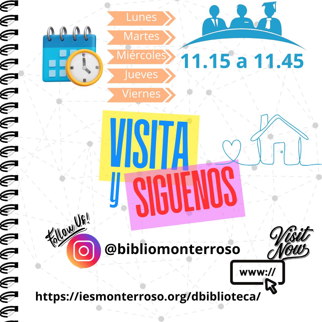 Comenzamos…