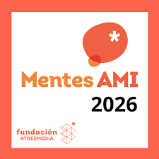 Imagen de la noticia: V Premios 