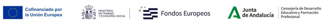 Imagen de la noticia: El alumnado de Acondicionamiento Físico del IES Monterroso desarrolla un proyecto audiovisual profesional [Actualizado]