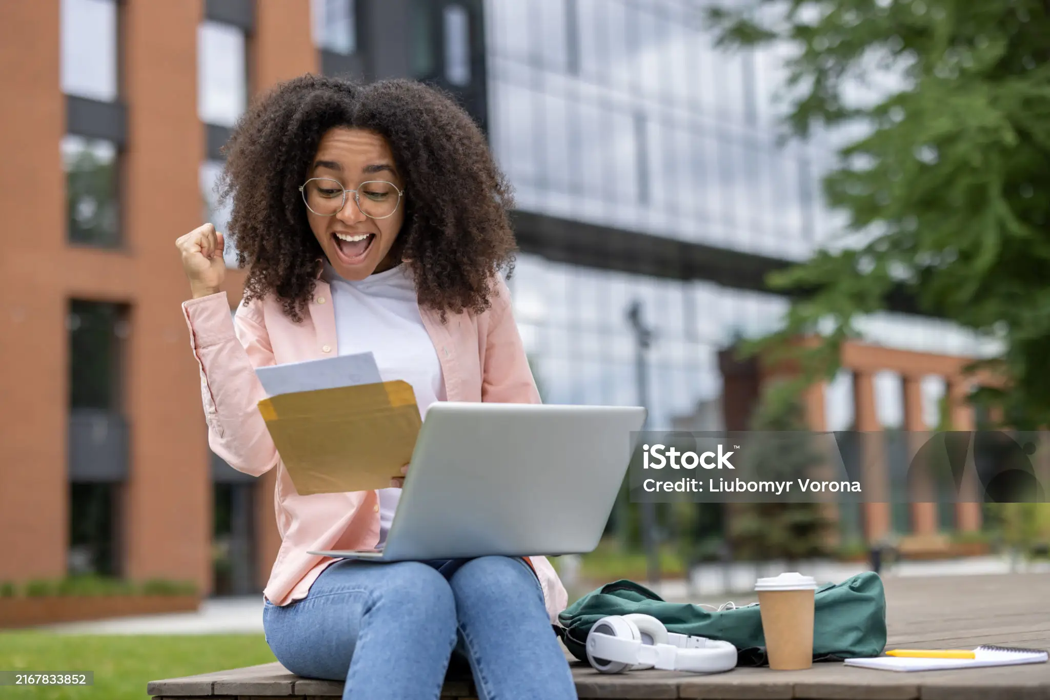 Imagen de la noticia: Enhorabuena por los resultados en las pruebas de acceso y admisión a la Universidad  [Actualizado]