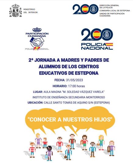 Imagen de la noticia: Jornada 