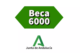 Imagen de la noticia: Convocatoria de la Beca 6000