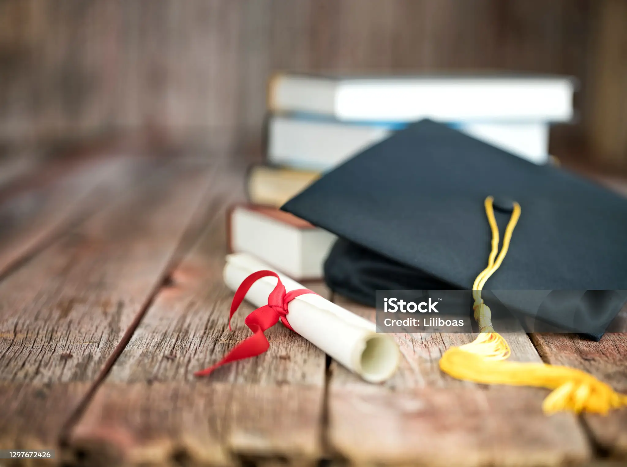 Imagen de la noticia: Matrículas de Honor en 2º de Bachillerato (curso 2024-2025) [Actualizado]
