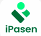 Imagen de la noticia: Publicación de calificaciones en iPasen [Actualizado]