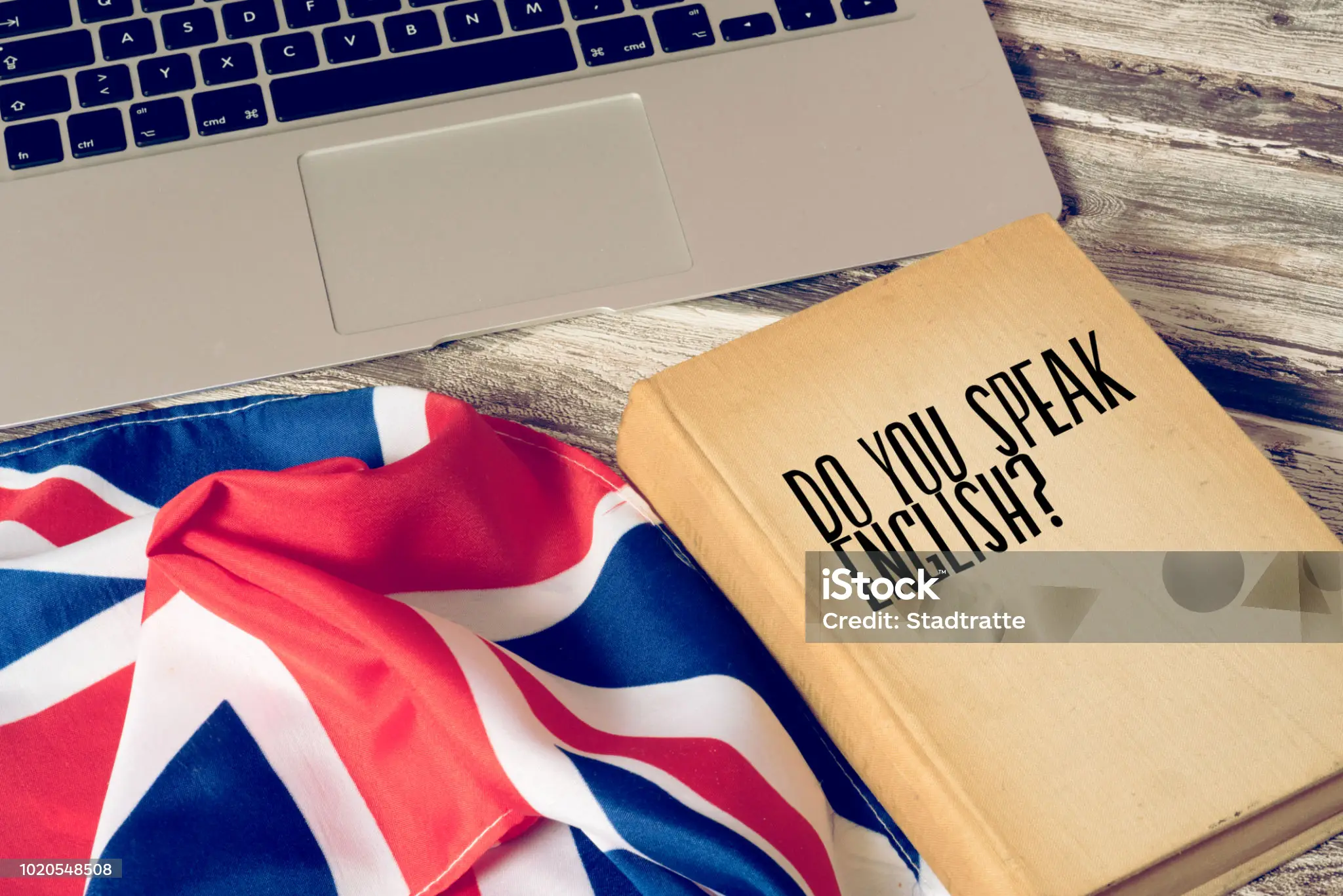 Imagen de la noticia: Reunión informativa para la Inmersión Lingüística en Cambridge (Inglaterra) [Actualizado]