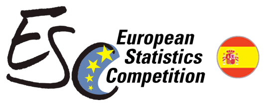 Imagen de la noticia: Competición Estadística Europea 2026 [Actualizado]