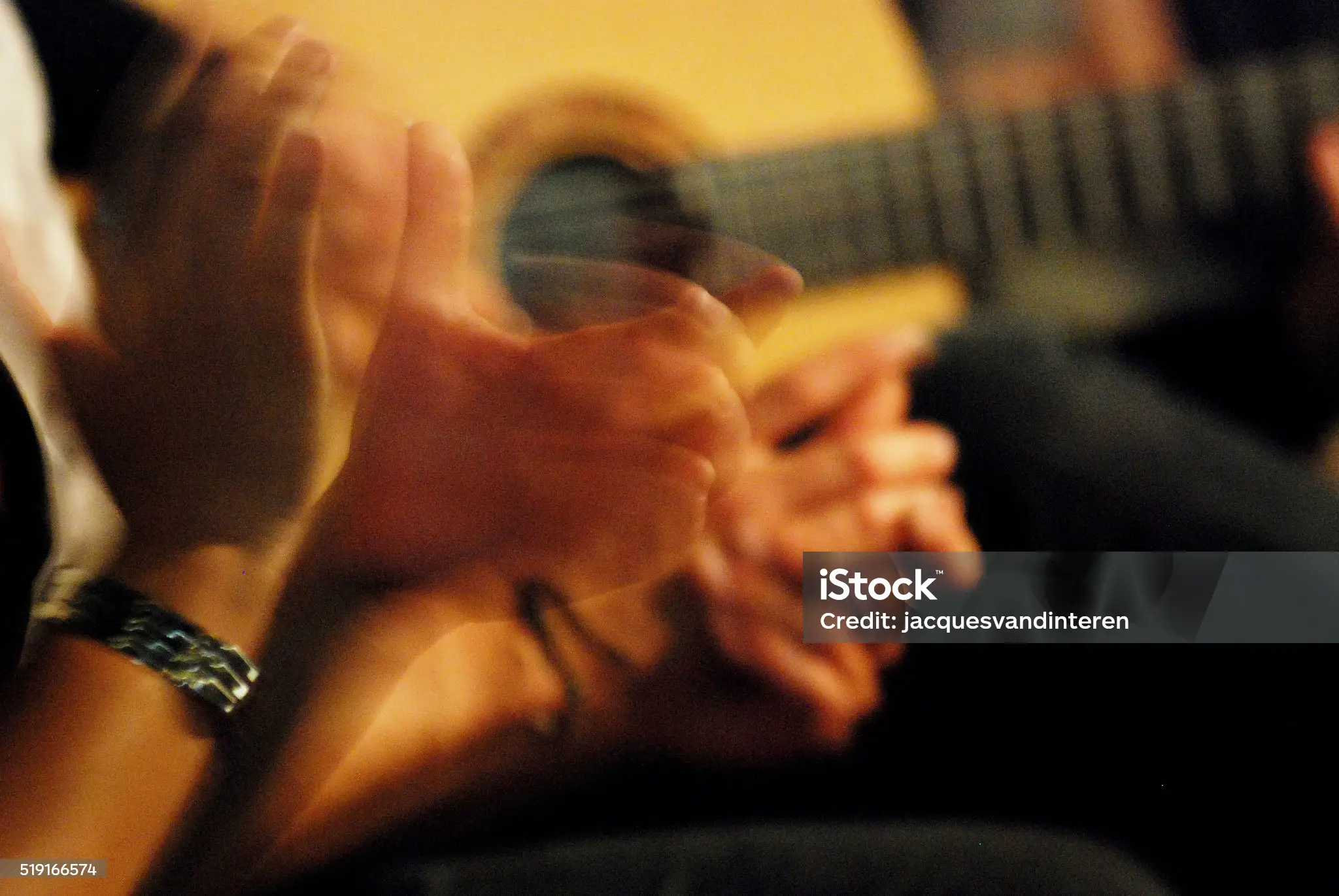 Imagen de la noticia: Recursos para la conmemoración del Día del Flamenco: 16 de noviembre