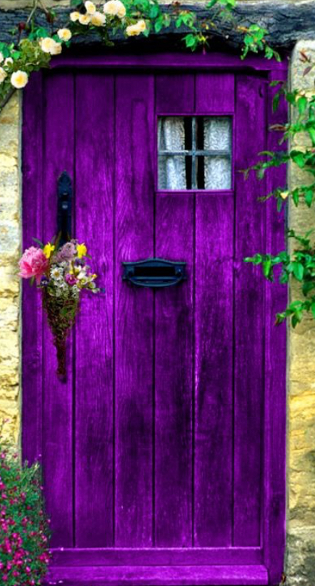 Imagen de la noticia: Timbres conmemorativos del 25N  [Actualizado]