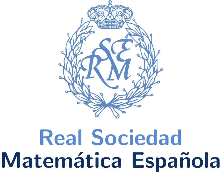 Imagen de la noticia: LXII-Olimpiada Matemática Española [Actualizado]