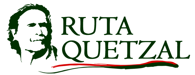 Imagen de la noticia: Ruta Quetzal para alumnado de 4º de ESO ó 2º de FPGB