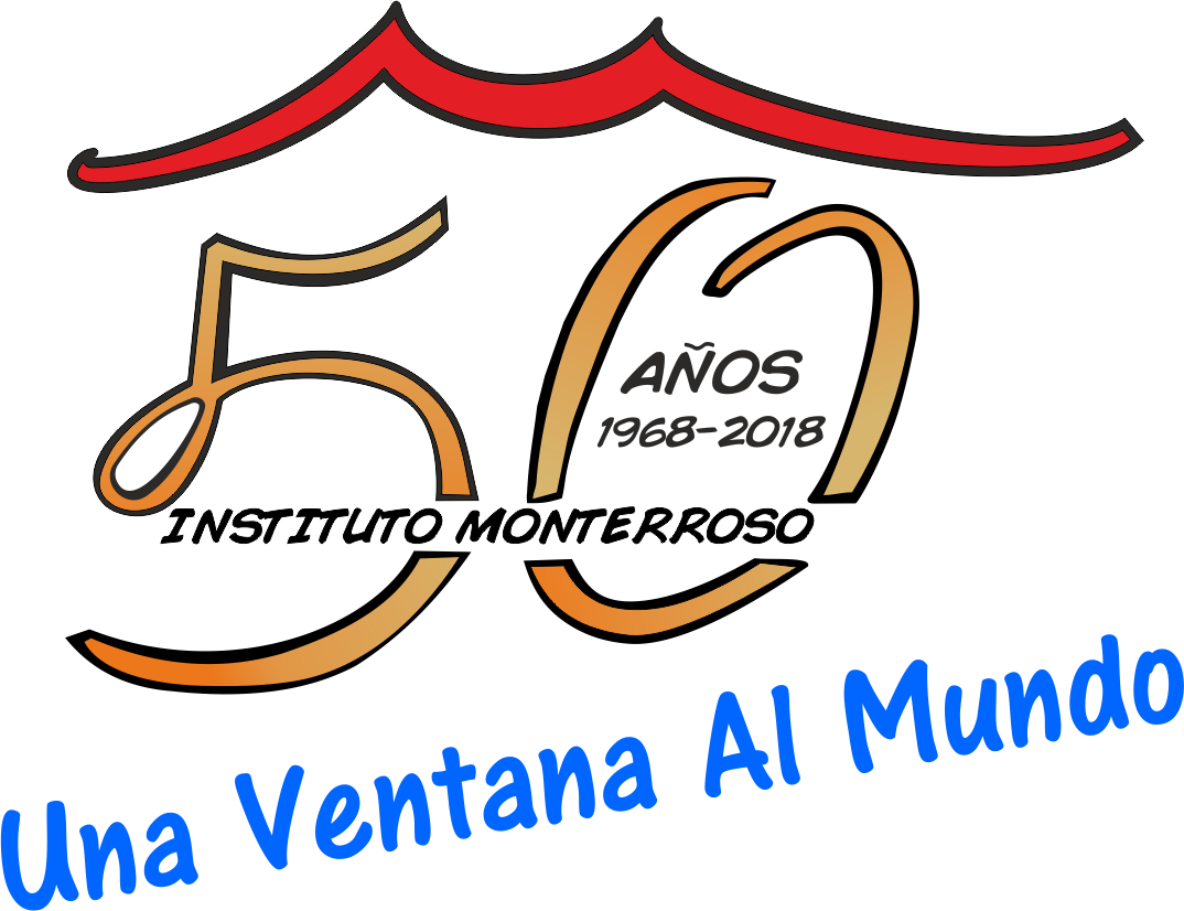 50 Aniversario del IES Monterroso